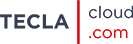 TECLA